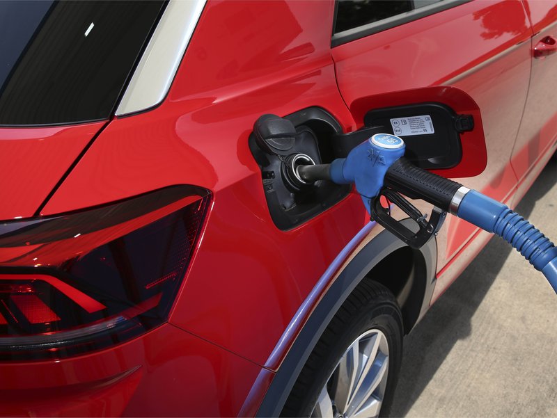 kraftstoffkosten-nahost-konflikt.jpg Bild kraftstoffkosten-nahost-konflikt.jpg