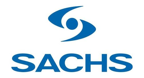 Sachs