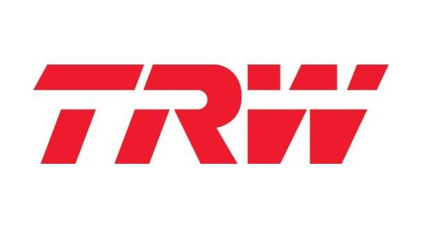 TRW