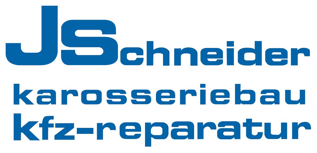 Karosserie- und Kfz-Reparatur Schneider
